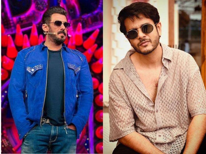 Yeh Rishta Kya Kehlata Hai fame Jay Soni enter Bigg Boss 17 actor revealed Bigg Boss 17 में एंट्री लेंगे 'ये रिश्ता क्या कहलाता है' फेम Jay Soni? एक्टर ने किया खुलासा