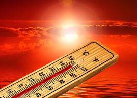 महाराष्ट्रात सप्टेंबर महिन्यात सरासरीपेक्षा अधिक पाऊस झाल्याची माहिती भारतीय हवामान विभागानं दिली आहे.