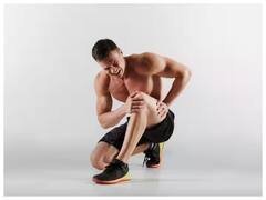 तंदुरूस्त हाडांसाठी आजपासूनच 'या' 5 चुका टाळा, अन्यथा हाडं होतील कमजोर; जाणून घ्या योग्य उपाय