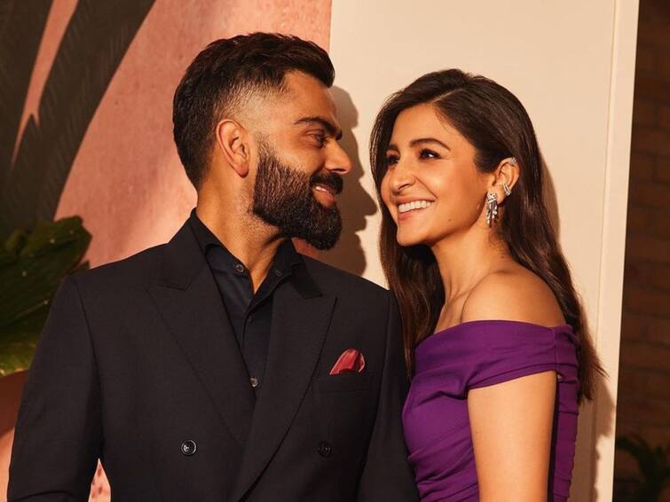 anushka sharma and virat kohli to expecting second baby couple is not yet make official announcement Anushka Sharma Second Pregnancy: अनुष्का शर्मा आणि विराट कोहली दुसऱ्यांदा होणार आई-बाबा?