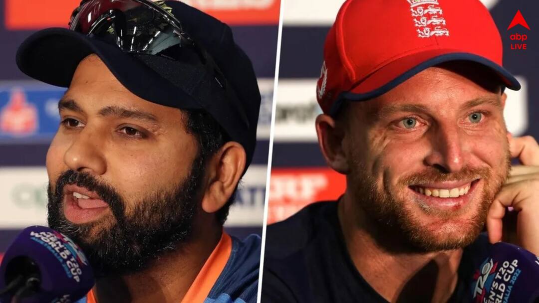World Cup 2023: আজ ইংল্যান্ডের বিরুদ্ধে নিজেদের প্রথম ওয়ার্ম আপ ম্যাচে নামছে রোহিত বাহিনী ODI World Cup 2023: india vs england match preview stat, team update get to know World Cup 2023: আজ ইংল্যান্ডের বিরুদ্ধে নিজেদের প্রথম ওয়ার্ম আপ ম্যাচে নামছে রোহিত বাহিনী