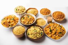 શું આપ પણ પેકેટ ફૂડ ખાવાના શોખિન છો? તો સાવધાન આ છે તેના સેવનના નુકસાન