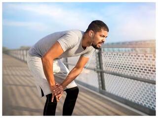 Health Tips : जास्त मीठ खाणं आरोग्यासाठी नुकसानकारक; 'या' गंभीर आजाराचा वाढता धोका