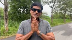 Actor Ravibabu About Chandrababu Arrest: చంద్రబాబు అరెస్టును ఖండించిన రవిబాబు