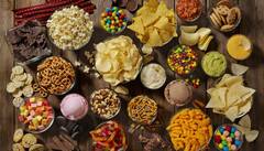 શું આપ પણ પેકેટ ફૂડ ખાવાના શોખિન છો? તો સાવધાન આ છે તેના સેવનના નુકસાન