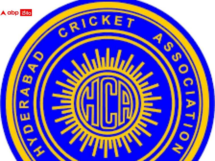 HCA Election Hyderabad Cricket Association Elections Notification out, Elections Will Be Held on 20 October HCA Election Notification: హెచ్‌సీఏ ఎన్నిక‌ల నోటిఫికేష‌న్ వచ్చేసింది, ముఖ్యమైన తేదీలివే