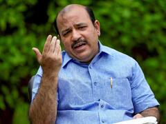 रमेश बिधूड़ी को लेकर दानिश अली का ये दावा सच हुआ, तो बढ़ सकती हैं BJP की मुश्किलें