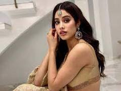 Janhvi Kapoor: ਜਾਹਨਵੀ ਕਪੂਰ ਨਾਲ ਹੋਈ ਸ਼ਰਮਨਾਕ ਹਰਕਤ, ਜਾਣੋ ਕਿਉਂ ਗੰਦੀਆਂ ਨਜ਼ਰਾਂ ਨਾਲ ਵੇਖਣ ਲੱਗੇ ਦੋਸਤ