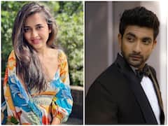 'ये रिश्ता क्या कहलाता है' में आएगा Leap, तेजस्वी प्रकाश और फहमान खान नहीं होंगे शो के लीड एक्टर्स!