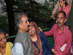 सीएम सुक्खू ने आपदा पीड़ितों के लिए जारी किए 3500 करोड़ का राहत पैकेज, जानें- किसे मिलेगी कितनी राहत?