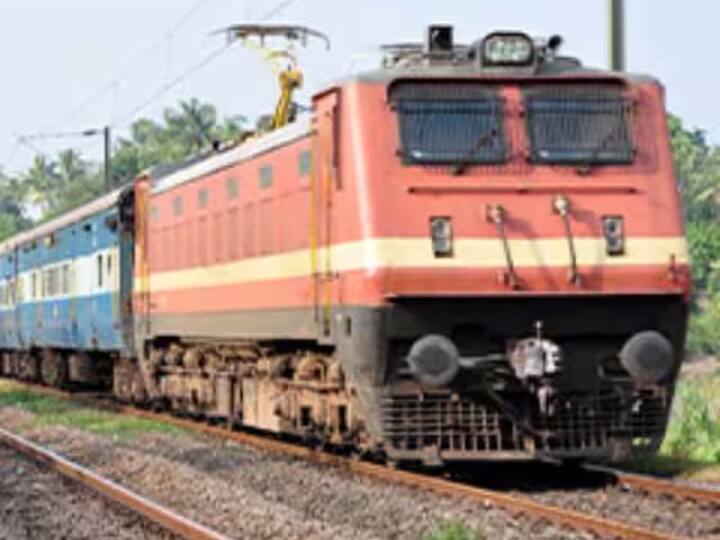 Rajasthan North Western Railway Running timings of trains will change from 1 October see complete list  ANN Railway News : यात्रीगण कृपया ध्यान दें! एक अक्टूबर से बदल जाएगा ट्रेनों के चलने का समय, यात्रा से पहले यहां देखें पूरी लिस्ट