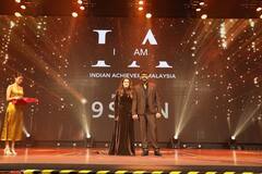 9 Skin Launch : பிஸினஸ் உலகில் புதிய தடம் பதித்த நயன்தாரா!