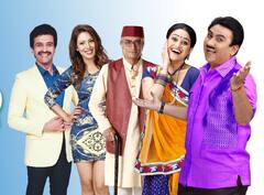 Taarak Mehta ka ooltah chashmah: શૉનું મુખ્ય પાત્ર લેવા જઇ રહ્યું છે બ્રેક, નામ જાણીને તમને પણ લાગશે ઝટકો