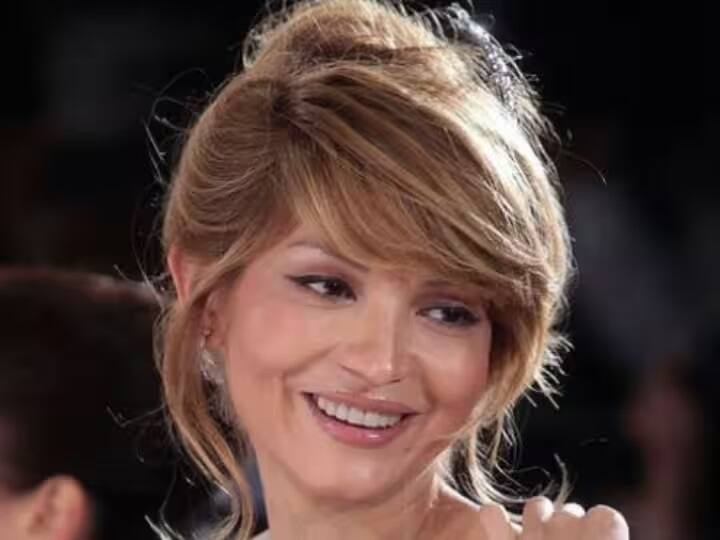 ગુલનારા ઇસ્લામ કરીમોવ એટલે કે તેના પિતાના શાસન હેઠળ ઉઝબેકિસ્તાનમાં રાજકુમારીની જેમ પોતાનું જીવન જીવી રહી હતી.