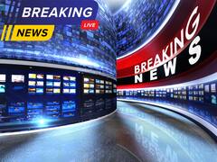 Punjab Breaking News LIVE: ਸੀਐਮ ਮਾਨ ਨੂੰ ਨਹੀਂ ਮਿਲੇਗਾ ਬਹਿਸ ਲਈ ਟੈਗੋਰ ਥਿਏਟਰ, ਬੱਬਰ ਖਾਲਸਾ ਇੰਟਰਨੈਸ਼ਨਲ ਦੇ ਤਿੰਨ ਮੈਂਬਰ ਦਬੋਚੇ