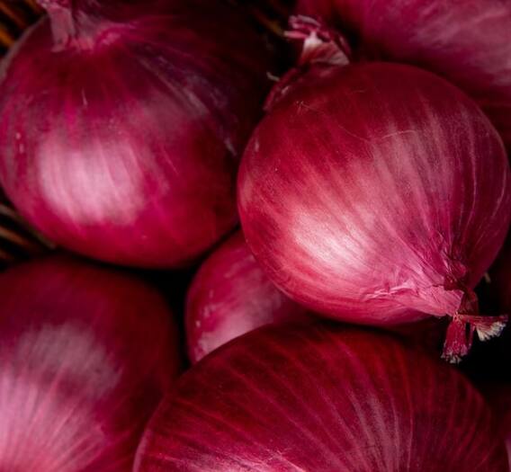 ਪ੍ਰਮਾਣੂ ਧਮਾਕੇ ਨਾਲ ਪਿਆਜ਼ ਦਾ ਕੀ ਸੰਬੰਧ?