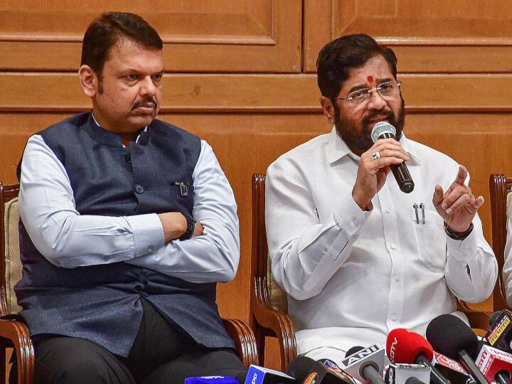 Maharashtra Cm Eknath Shinde Says Maratha Reservation Obc Quota Will Not Be Affected Devendra 0123