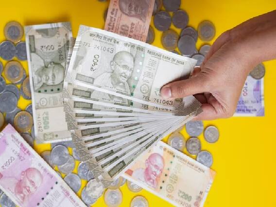 Financial Rules: कल से बदल जाएंगे पैसों से जुड़े ये 6 जरूरी नियम, जान लें आपके काम की बात! Financial Rules: कल से बदल जाएंगे पैसों से जुड़े ये 6 जरूरी नियम, जान लें आपके काम की बात!