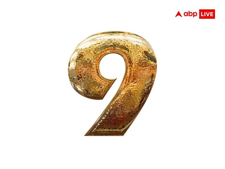 मूलांक 9 वालों पर इस सप्ताह शनि की खास कृपा रहेगी. आपको हर काम में मनचाही सफलता मिलती हुई नजर आएगी. आपको किसी भी चीज का अभिमान करने से बचना होगा. लंबे समय से पड़े अधूरे कार्य को निबटाने में सफल रहेंगे. अगर आपने किसी भी तरह का कर्ज ले रखा है तो इस सप्ताह आप उसे चुकाने में कामयाब हो जाएंगे.