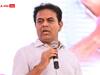 BRS Politics: చంద్రబాబు అరెస్టుపై రూటు మార్చేసిన బీఆర్ఎస్ అగ్రనేతలు, సీమాంధ్ర ఓటర్ల ఎఫెక్టేనా  ?