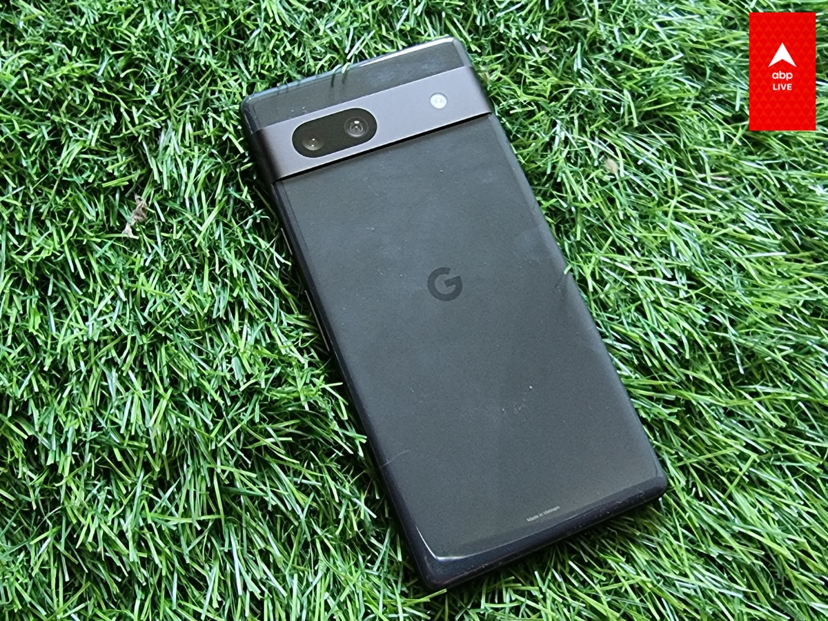 Pixel 7a Review: Google's Flagship For The Masses