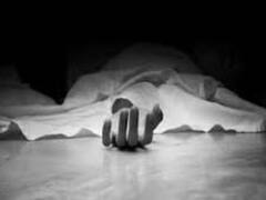 धौलपुर में दर्दनाक हादसा, ट्रक और बाइक की हुई टक्कर, दो सगे भाइयों की मौत