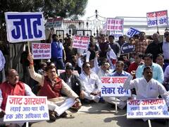 राजस्थान विधानसभा चुनाव में जाट वोटरों को लेकर इस बार कितनी तगड़ी है लड़ाई?