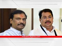 ओबीसी बोगस प्रमाणपत्रावरून दोन्ही विरोधी पक्षनेते आमने-सामने; वडेट्टीवारांचे आरोप अन् दानवेंकडून स्पष्टीकरण