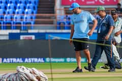 Records That Rohit Sharma Can Break At ODI World Cup 2023 In India