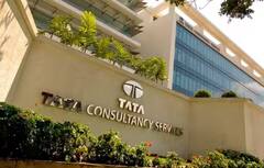 Work From Home:  આ દિગ્ગજ આઈટી કંપનીમાં વર્ક ફ્રોમ હોમ ખતમ, 1 ઓક્ટોબરથી કર્મચારીએ 5 દિવસ આવવું પડશે ઓફિસ