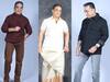 Kamal Haasan looks : கலர் கலர கலக்கும் கமல் ஹாசனின் பிக்பாஸ் ஸ்டைலிஷ்ட் யாரு தெரியுமா?