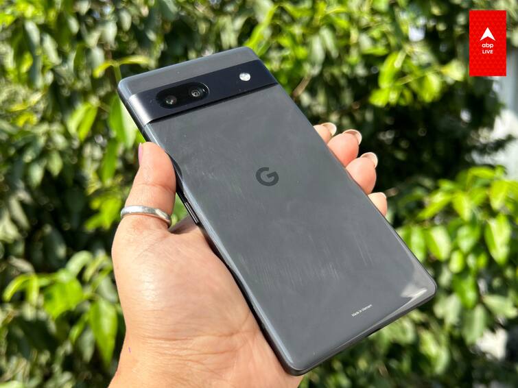 Google Pixel 8 Series Launch India Price Specs Flipkart Sale Google Pixel 8 Series Pre-Orders In India Start On October 5 Via Flipkart