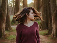 চুলের বিভিন্ন সমস্যা নিমেষে দূর করে ভিটামিন ই, ঠিক কী কী ভাবে কাজে লাগে?