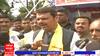 Devendra Fadnavis on OBC Reservation : मराठा आरक्षणामुळे ओबीसींच्या आरक्षणाला धक्का लागणार नाही