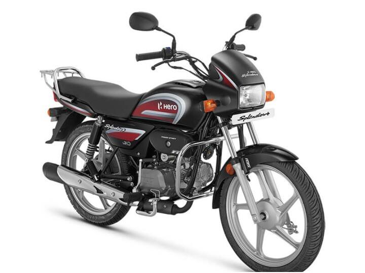 Hero Motocorp will rise the prices of their different models from October 3rd Hero Motocorp: 3 अक्टूबर से महंगी हो जाएंगी हीरो मोटोकॉर्प की गाड़ियां, अगस्त में बढ़ी कंपनी की बिक्री