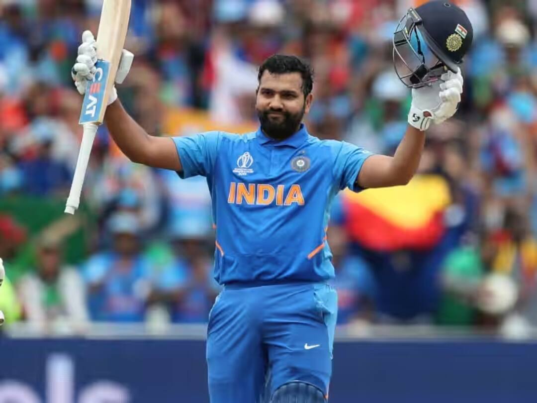 World Cup Record: ஒருநாள் உலகக் கோப்பையில் அதிக சதம்.. இந்த பட்டியலில் இந்திய வீரரும், இந்தியாவே முதலிடம்..!