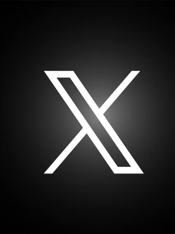 दुनियाभर में सिर्फ इतने लोग चलाते हैं Twitter