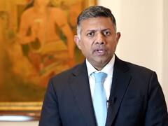 स्कॉटलैंड में भारतीय उच्चायुक्त को गुरुद्वारे में जाने से रोकने को भारत ने बताया शर्मनाक, ब्रिटेन की सांसद ने भी की निंदा