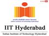 IITH: ఐఐటీ హైదరాబాద్‌లో పీహెచ్‌డీ ప్రోగ్రామ్, ఈ అర్హతలు అవసరం
