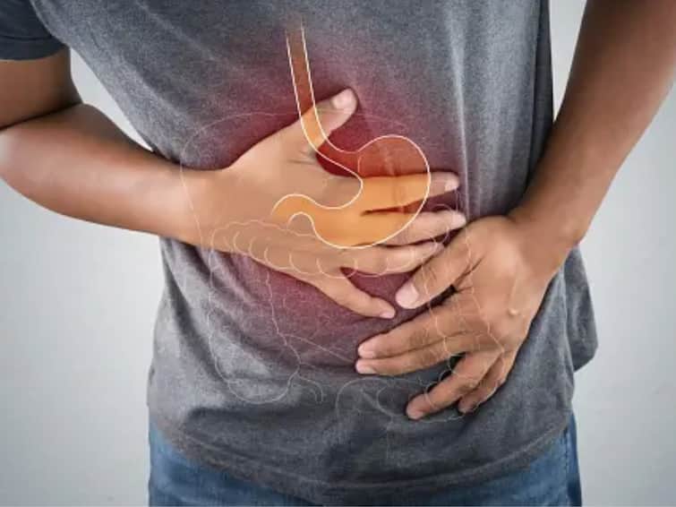 10 Foods To Eat and10 To Avoid If You Have A Food Poisoning know the details Food Poisoning: புட் பாய்சனிங் ஆகிவிட்டதா? உண்ண வேண்டிய, தவிர்க்க வேண்டிய உணவுகள் என்ன?