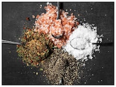 जानें आपको कौन सा नमक खाना चाहिए, साधारण नमक या सेंधा नमक ?