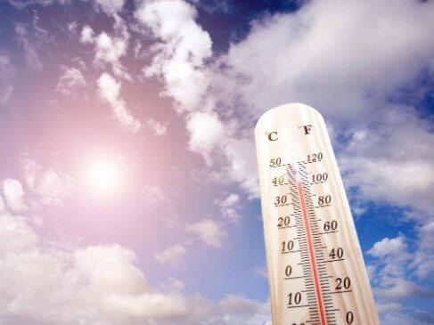 सप्टेंबर महिन्यात सरासरीपेक्षा अधिक पाऊस झाला आहे. पॉझिटिव्ह आयओडीमुळं सप्टेंबर महिन्यात देशभरात चांगला पाऊस झाला आहे