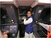 MP News: मेट्रो के ट्रायल रन पर पहुंचे सीएम शिवराज, कहा- '2028 में इंदौर से मेट्रो में बैठकर उज्जैन में करेंगे महाकाल के दर्शन'