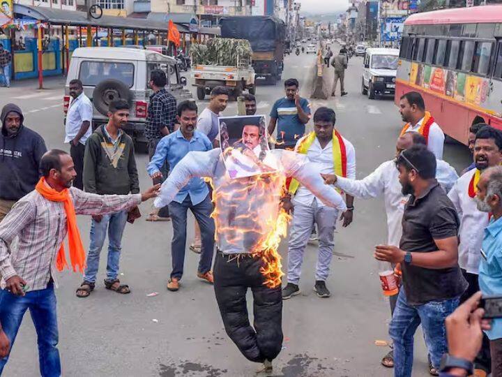 कावेरी पर कर्नाटक में बवाल, 140 साल बाद भी ‘दक्षिण के गंगा’ का पानी विवाद क्यों है उलझा?