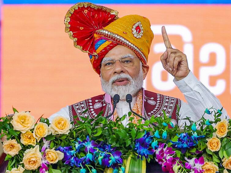 elections 2023 pm narendra modi chhattisgarh madhya pradesh telangana rajasthan rallies poll campaign MP To Telangana, Here's What PM Modi's 6 Days Of Poll Campaign Marathon Looks Like