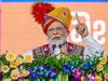 MP To Telangana, Here's What PM Modi's 6 Days Of Poll Campaign Marathon Looks Like