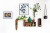 Home Decoration Tips : तुमचे घर वेगळ्या स्टाईलमध्ये सजवायचे आहे, 'या' डेकोरेशन टिप्स फॉलो करा, तुमचे घर दिसेल सुंदर