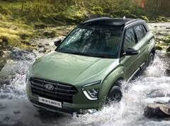 Cars with Panoramic Sunroof: ਜੇ ਤੁਸੀਂ Panoramic Sunroof ਵਾਲੀ ਖਰੀਦਣਾ ਚਾਹੁੰਦੇ ਹੋ ਕਾਰ ਤਾਂ ਦੇਖੋ ਇਹ ਤਸਵੀਰਾਂ