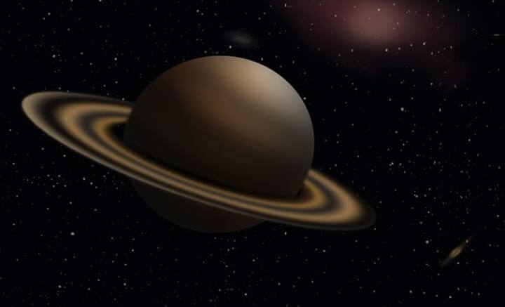 এখনও পর্যন্ত গবেষণায় যে তথ্য উঠে এসেছে, সেই অনুযায়ী, দু’টি বস্তুর মধ্যে সংঘর্ষ বাধলে সাধারণত পাথরের টুকরো বেশি দূরে যেতে পারে না। অভিকর্ষ শক্তির প্রভাবে গ্রহের চারিদিকে সমবেত হয়। সেই তুলনায় বরফ বেশি দূর পর্যন্ত ছড়িয়ে যেতে পারে।