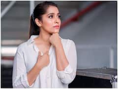 Rashmi Gautham: బాయ్స్ హాస్టల్ సినిమాతో ఓటీటీలోకి వచ్చేసిన రష్మీ గౌతమ్